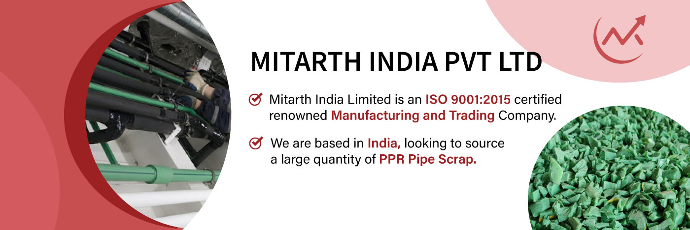 MITARTH INDIA PVT LTD