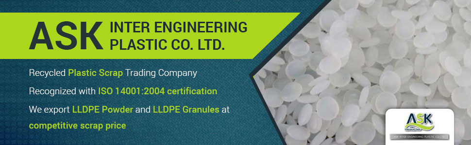 Ask Inter Engineering Plastic Co.,ltd.