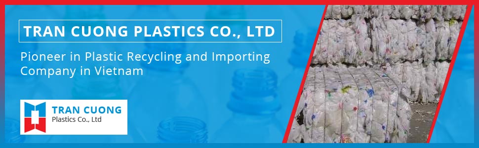 Tran Cuong Plastics Co., Ltd