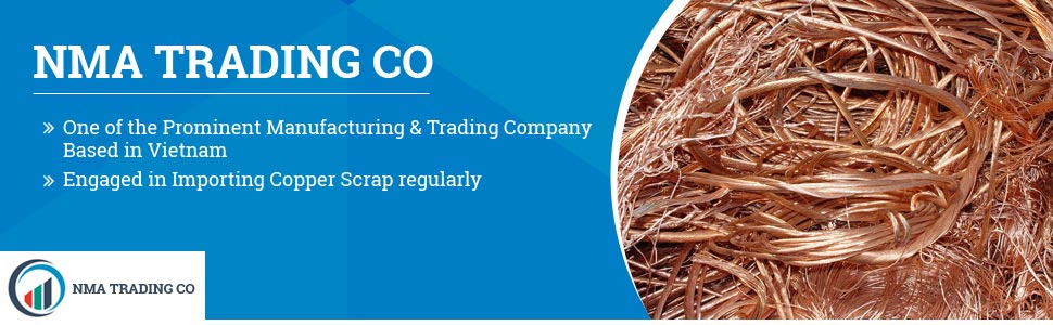 Al-Next Trading & Manufacturing Co