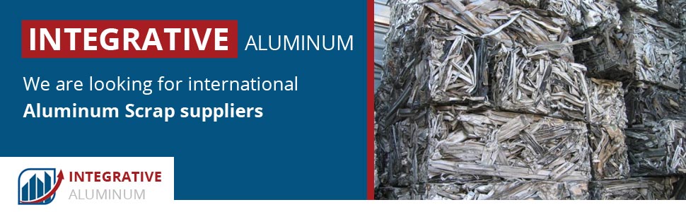 Integrative Aluminum
