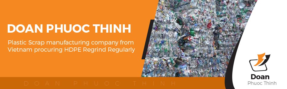 TNHH Nhựa Hố Nai - Ho Nai Plastic Limited Company