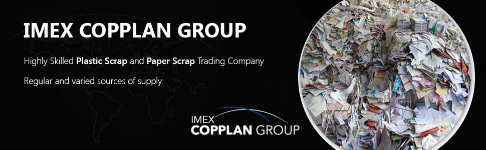  IMEX COPPLAN GROUP