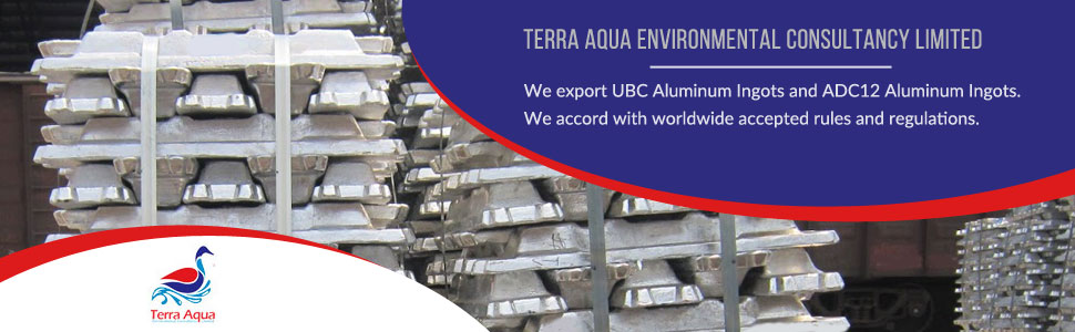 Terra Aqua Environmental Consultancy Limited