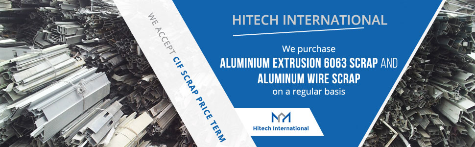 Hitech International