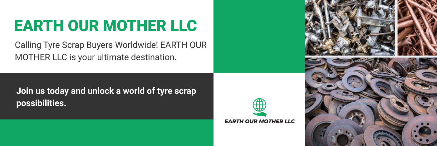 EARTH OUR MOTHER LLC