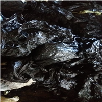 LLDPE Film Scrap Washed: 50 MT Monthly Supply from Scotland to Europe 