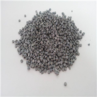 Global Supply of PVC Pellet from Taichung Port on a Regular Basis 