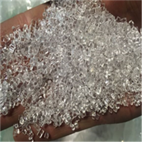 40,000 lbs of Copolyester 3 PETG Pellets Available for Sale from Akron, United States 