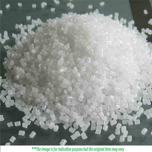 Exporting HDPE Pellets of Large Quantity