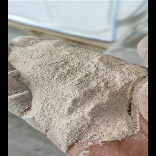 Supplying 25 MT of PVC Powder Worldwide sourced from Thailand 