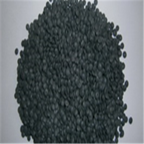 LDPE Black Repro Pellets for Sale