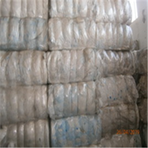 Adult Diapers and Pad Scrap for Sale