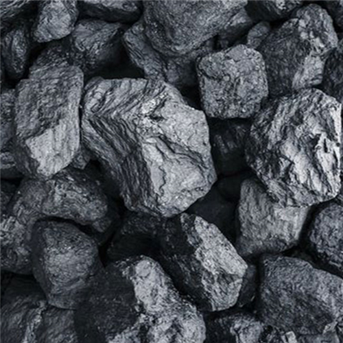 Shipping - Imported steaming non coking coal