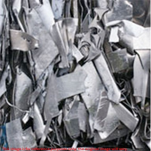 Stainless Steel Scrap 304, 316 & 200/201 -pr@prioritymetal.com
