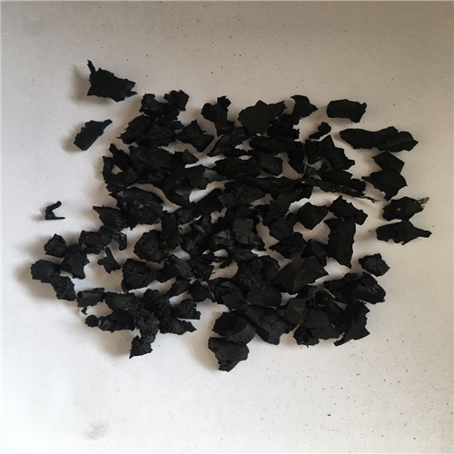  Selling : "Tyre chips 20 - 30mm(Steel free) at large quantity"