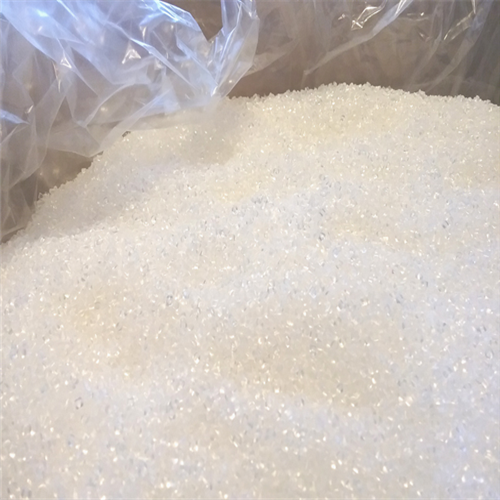 Offering a Large Quantity of PA6 Resin to the International Market 