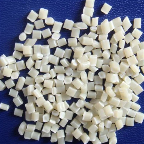 Large Quantities of ABS Resin Available for Sale to Global Markets 