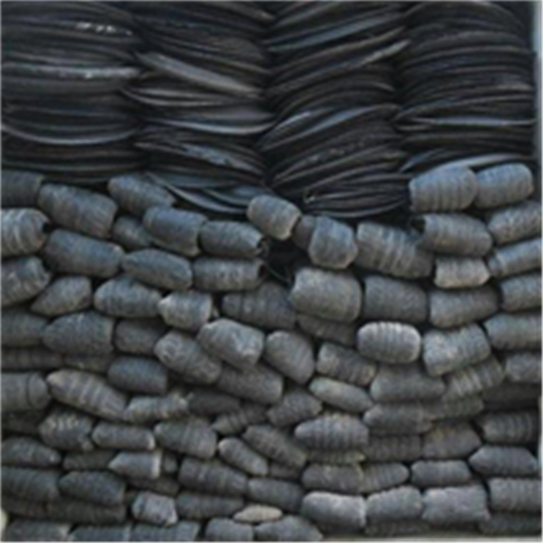 5000 Tons of 3 Cut Passenger Car Tires Available for Sale from Shuwaikh, Kuwait