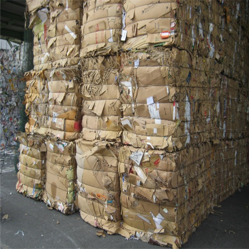 Ready to ship" OCC Paper Scrap" in 2000 MT on a Regular Basis