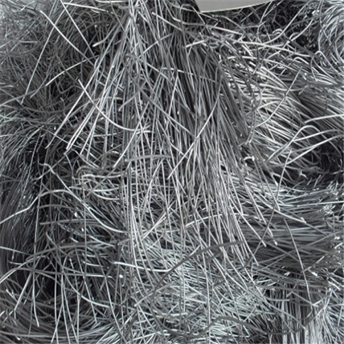 *99.9% Purity Aluminum Wire Scrap in 5000 Tons from Bangkok to Global Markets 