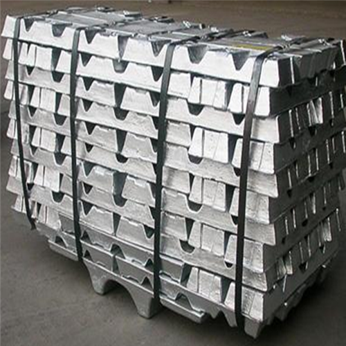 Supplying 5,000 MT of High-Quality Lead Ingot! Shipping to Global Destinations from Bangkok