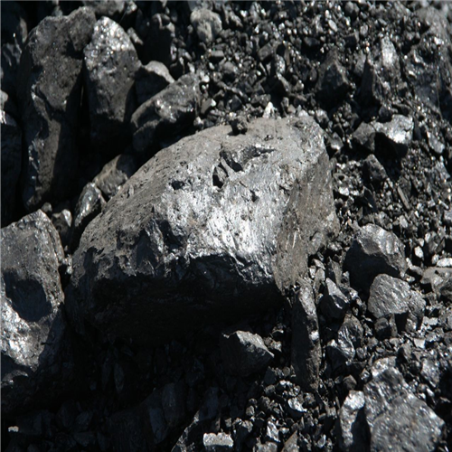 Global Shipping for a Large Quantity of Gilsonite (Bituminous) Monthly 