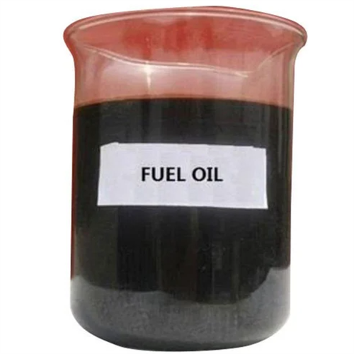 Offering “Fuel Oil” in 100,000 Litres Monthly, Available for Sale Worldwide