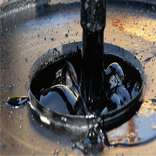 Exclusive offer: Huge Quantity of Bitumen per Month, Globally