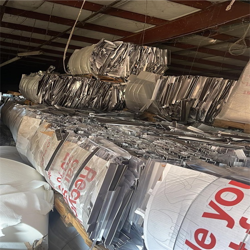 Overseas Supply of PVC Clear Sheet in Bales in 80,000 lbs from Unadilla, Georgia 