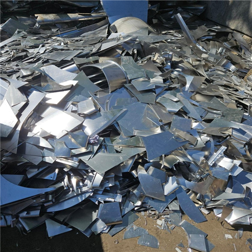 Exclusive Offer: Huge Quantity of Aluminum Offset Plate Scrap from Serbia 