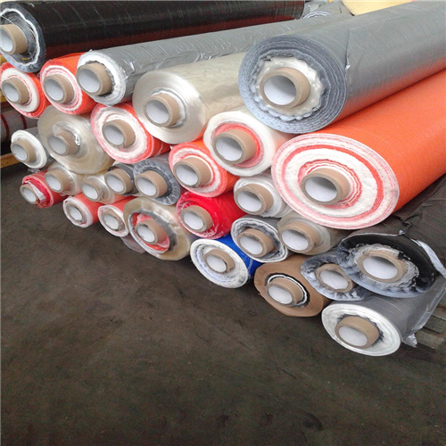 Huge Self-Adhesive Rolls Offer: 1500 Tons, Ship Worldwide from Felixstowe