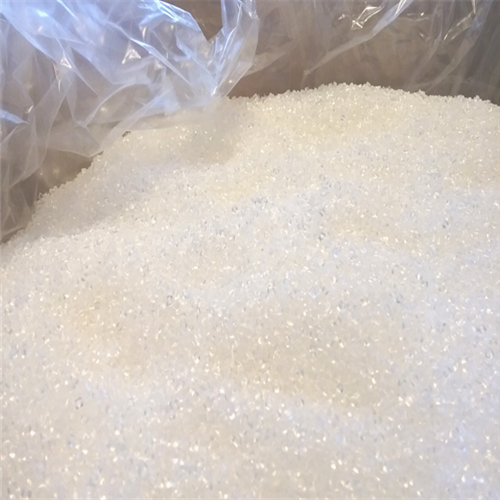 1500 Tons of Prime Nylon PA6 Pellets & Resins Monthly, Export from Felixstowe