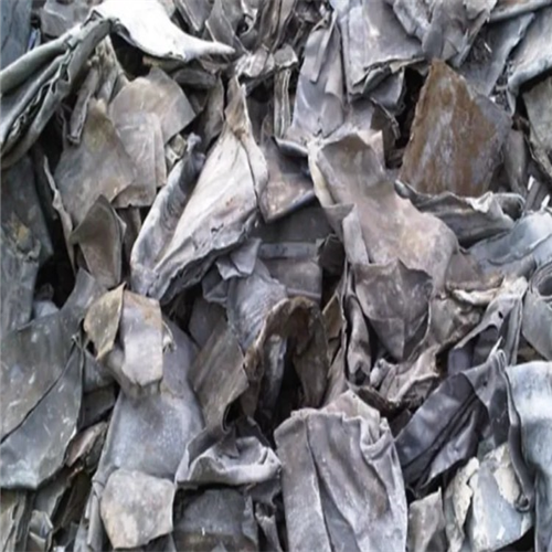 Exclusive Offer: Huge Quantity of Lead Scrap from the UAE to Worldwide 