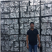 Monthly Supply of 500 MT of Aluminium Extrusion Scrap to the International Market 