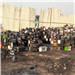 Providing 200 MT of Acid Free Used Battery Scrap Monthly to Global Markets