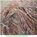 Offering 5 Tons of Car Wiring Harness Scrap to the European Market 