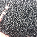 Global Shipment of Reprocessed Black Copolymer POM Pellets, 25 MT from Haifa Port 