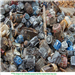 For Sale: Electric Motor Scrap 500 MT Available for Global Export 