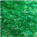 Green PET Flakes: 130 MT Monthly Supply from Apapa Lagos, Ready for Global Export 
