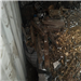 36 Tons of Brass Scrap Available for Sale