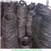 Exporting Large Quantity of Tyre Wire Scrap from Malaysia