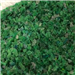 100 Tons Monthly Green PET Flakes Unwashed for sale