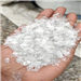 Exporting "PET Flakes" from "Panvel"