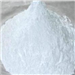 “Calcium Carbonate" 200 MT Available for Sale Monthly from Nhava Sheva, India
