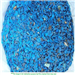 "HDPE BLUE DRUMS - REGRIND HOT WASHED" for SALE