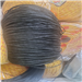 Ready to Ship "PET Twisted Wire" from "INDIA