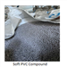 Offering "Soft PVC Compound" - Huge Tons