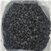 Ready to Offer "CPY-03 PP/PE Polymers" - 50 MT