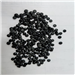 400MT/month of recycled black LDPE/LLDPE granules